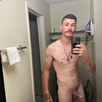 Free access to @cowboy815 Leaks OnlyFans 

 profile picture
