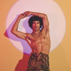 cowboydreamer OnlyFans Leaks 

 profile picture