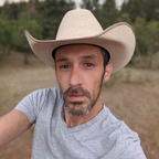 Onlyfans leaked cowboymaster76 

 profile picture