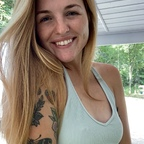 Onlyfans leaks cowgirl_mel 

 profile picture