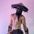 coyotecosforge OnlyFans Leak 

 profile picture