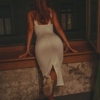 𝑪𝒐𝒚𝒐𝒕𝒆 𝒄𝒖𝒕𝒆 🍑 (coyotecute) Leaked OnlyFans 

 profile picture
