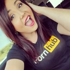 Free access to (coywilder) Leaked OnlyFans 

 profile picture