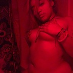 cozyprincesa OnlyFans Leaked Photos and Videos 

 profile picture