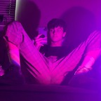 Onlyfans leaked cozysweaterrr 

 profile picture