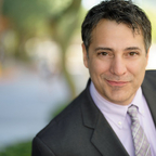 craigsg9999 OnlyFans Leaked Photos and Videos 

 profile picture