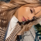 Download craisydaisy OnlyFans content for free 

 profile picture