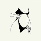 cranberry.girl (Mademoiselle.o) free OnlyFans content 

 profile picture