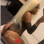 cravee4desire (De$iree🤤👸🏽) free OnlyFans Leaks 

 profile picture
