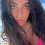 crazikazi OnlyFans Leaked 

 profile picture