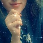 Jade Lorette (@crazybabyjadie) Leak OnlyFans 

 profile picture