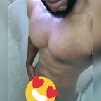 crazyblackonlyfans (Crazy Black) free OnlyFans Leaked Videos and Pictures 

 profile picture