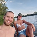 crazyfacesittingcouple (Crazy Facesitting Couple) free OnlyFans Leaked Pictures and Videos 

 profile picture