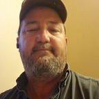 Crazyhorse (crazyhorse) Leak OnlyFans 

 profile picture