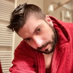 crazyjeck93 (Jack) free OnlyFans Leaked Videos and Pictures 

 profile picture