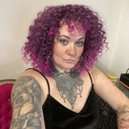 Download crazyjo84 OnlyFans videos and photos for free 

 profile picture