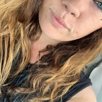 Free access to crazylittlehead1993 Leak OnlyFans 

 profile picture