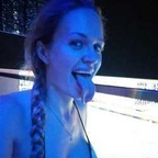 Ariel (crazylongtongue) Leaks OnlyFans 

 profile picture