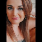 Free access to crazynurse Leaked OnlyFans 

 profile picture