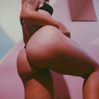 crazzya (crazzy) OnlyFans Leaked Pictures and Videos 

 profile picture