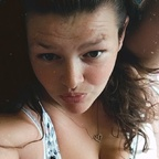 Onlyfans leaks crazzymamma420 

 profile picture