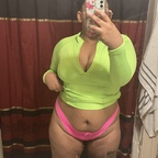 cream_n_suga OnlyFans Leaked Photos and Videos 

 profile picture