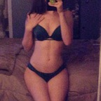 creamedpeachesss (Heavenly) OnlyFans content 

 profile picture