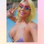 Hybridbubble creamfilledcaramel69 Leak OnlyFans 

 profile picture