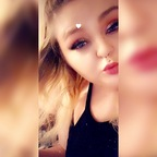 creammpieme OnlyFans Leaked Photos and Videos 

 profile picture