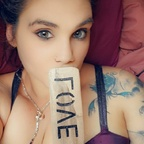 creampeaches92 OnlyFans Leaks 

 profile picture