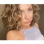 creampiehigh (CreampieHigh) OnlyFans Leaks 

 profile picture