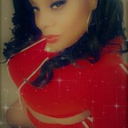 Download creamthedream83 OnlyFans content for free 

 profile picture