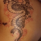 Nicole (creamycoco) Leaked OnlyFans 

 profile picture