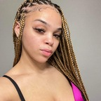 Onlyfans leaked creamylightskin02 

 profile picture