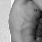creamywaterfall (🤤) OnlyFans Leaked Content 

 profile picture