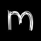 Download creature_maria OnlyFans content for free 

 profile picture