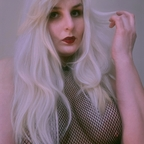 Onlyfans leak creaturefromthewaplagoon 

 profile picture