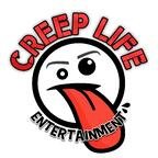 Creep Life Enterta (@creeplifeent) Leaks OnlyFans 

 profile picture