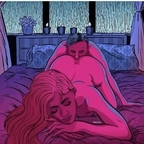 Odenson (creepowski) Leaks OnlyFans 

 profile picture