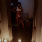 creepypeach666 (Kayleigh) OnlyFans Leaked Content 

 profile picture