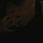 crepslcm OnlyFans Leaked Photos and Videos 

 profile picture