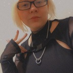 crimsionrose (Mizuki) OnlyFans Leaked Pictures and Videos 

 profile picture