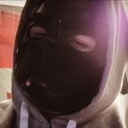 crimson_moon18 (Crimson Moon) free OnlyFans Leaked Content 

 profile picture