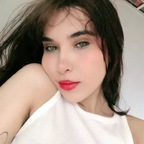 cringemarry OnlyFans Leak 

 profile picture