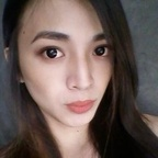 Free access to criselda Leaked OnlyFans 

 profile picture