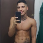 Download crishenao21 OnlyFans videos and photos for free 

 profile picture