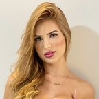 Download crismonteirooo OnlyFans videos and photos for free 

 profile picture