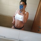 Download crispe OnlyFans videos and photos for free 

 profile picture