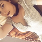 Free access to criss.i Leak OnlyFans 

 profile picture