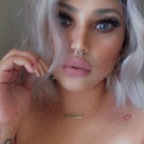 Crissa Rose crissarose Leaked OnlyFans 

 profile picture